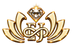 EISHWAR JEWELLERS - Home