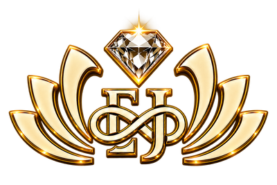 EISHWAR JEWELLERS